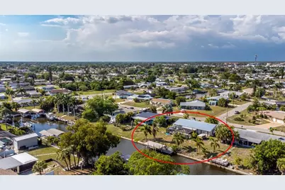 117 Bedford Drive NE, Port Charlotte, FL 33952 - Photo 75