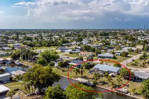 117 Bedford Dr NE, Port Charlotte, FL 33952 - Photo 75