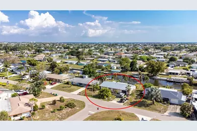 117 Bedford Drive NE, Port Charlotte, FL 33952 - Photo 63