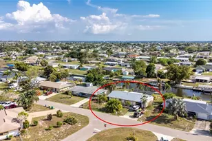 117 Bedford Dr NE, Port Charlotte, FL 33952 - Photo 63