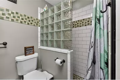 117 Bedford Drive NE, Port Charlotte, FL 33952 - Photo 33