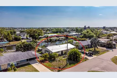 117 Bedford Drive NE, Port Charlotte, FL 33952 - Photo 81