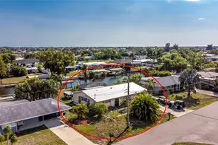 117 Bedford Dr NE, Port Charlotte, FL 33952 - Photo 81