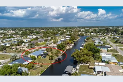 117 Bedford Drive NE, Port Charlotte, FL 33952 - Photo 71