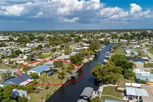 117 Bedford Dr NE, Port Charlotte, FL 33952 - Photo 71