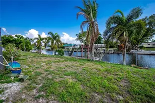 117 Bedford Dr NE, Port Charlotte, FL 33952 - Photo 53