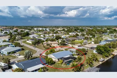 117 Bedford Drive NE, Port Charlotte, FL 33952 - Photo 69