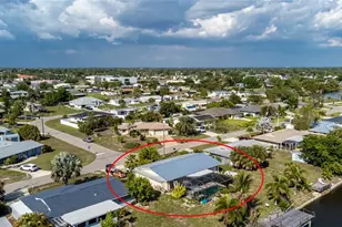 117 Bedford Dr NE, Port Charlotte, FL 33952 - Photo 69