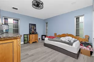 117 Bedford Dr NE, Port Charlotte, FL 33952 - Photo 29