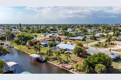 117 Bedford Drive NE, Port Charlotte, FL 33952 - Photo 77