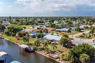 117 Bedford Dr NE, Port Charlotte, FL 33952 - Photo 77