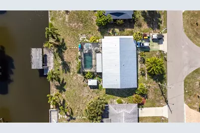 117 Bedford Drive NE, Port Charlotte, FL 33952 - Photo 85