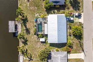 117 Bedford Dr NE, Port Charlotte, FL 33952 - Photo 85