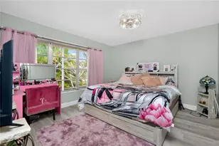 117 Bedford Dr NE, Port Charlotte, FL 33952 - Photo 35