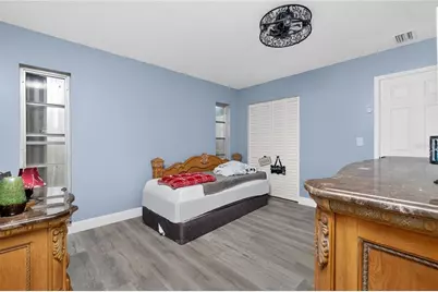 117 Bedford Drive NE, Port Charlotte, FL 33952 - Photo 29