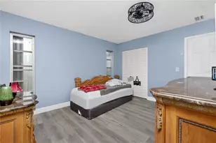 117 Bedford Dr NE, Port Charlotte, FL 33952 - Photo 29