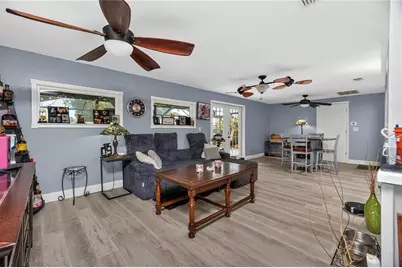 117 Bedford Drive NE, Port Charlotte, FL 33952 - Photo 13