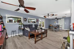 117 Bedford Dr NE, Port Charlotte, FL 33952 - Photo 13