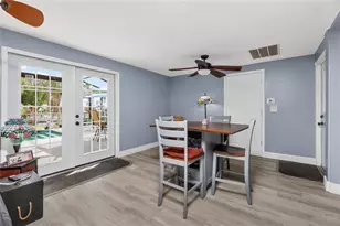 117 Bedford Dr NE, Port Charlotte, FL 33952 - Photo 15