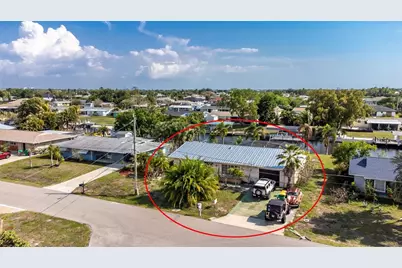 117 Bedford Drive NE, Port Charlotte, FL 33952 - Photo 65