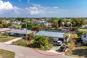 117 Bedford Dr NE, Port Charlotte, FL 33952 - Photo 65