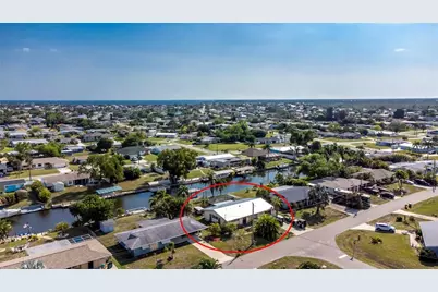 117 Bedford Drive NE, Port Charlotte, FL 33952 - Photo 83