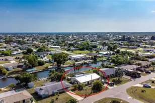 117 Bedford Dr NE, Port Charlotte, FL 33952 - Photo 83