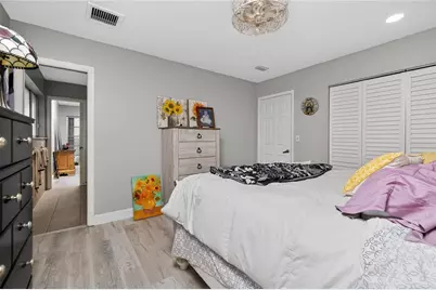 117 Bedford Drive NE, Port Charlotte, FL 33952 - Photo 25