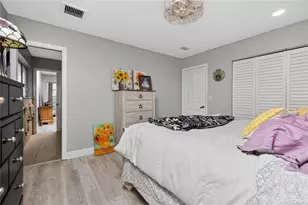 117 Bedford Dr NE, Port Charlotte, FL 33952 - Photo 25