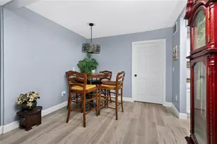 117 Bedford Dr NE, Port Charlotte, FL 33952 - Photo 19