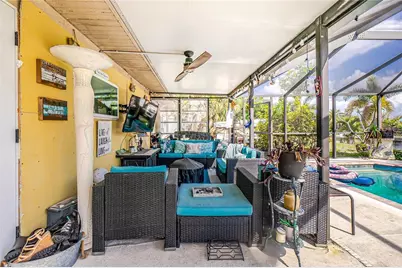 117 Bedford Drive NE, Port Charlotte, FL 33952 - Photo 39