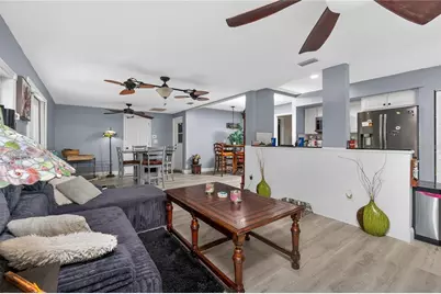 117 Bedford Drive NE, Port Charlotte, FL 33952 - Photo 15