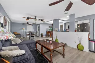 117 Bedford Dr NE, Port Charlotte, FL 33952 - Photo 15