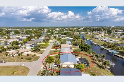 117 Bedford Drive NE, Port Charlotte, FL 33952 - Photo 67