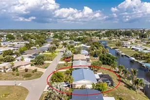 117 Bedford Dr NE, Port Charlotte, FL 33952 - Photo 67