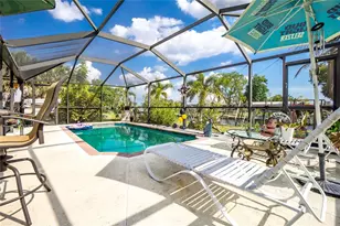 117 Bedford Dr NE, Port Charlotte, FL 33952 - Photo 45