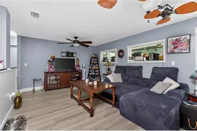 117 Bedford Drive NE, Port Charlotte, FL 33952 - Photo 11