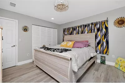 117 Bedford Drive NE, Port Charlotte, FL 33952 - Photo 23