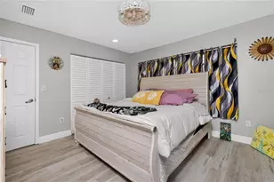 117 Bedford Dr NE, Port Charlotte, FL 33952 - Photo 23