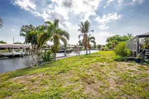 117 Bedford Dr NE, Port Charlotte, FL 33952 - Photo 51