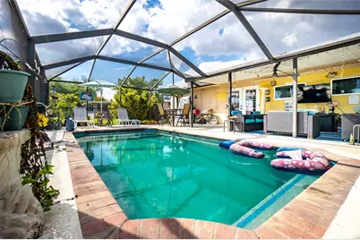 117 Bedford Drive NE, Port Charlotte, FL 33952 - Photo 47