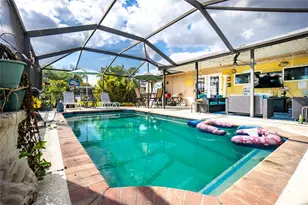 117 Bedford Dr NE, Port Charlotte, FL 33952 - Photo 47