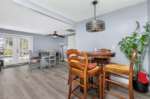 117 Bedford Dr NE, Port Charlotte, FL 33952 - Photo 21