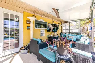 117 Bedford Dr NE, Port Charlotte, FL 33952 - Photo 41