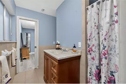 117 Bedford Drive NE, Port Charlotte, FL 33952 - Photo 25