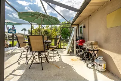 117 Bedford Drive NE, Port Charlotte, FL 33952 - Photo 43