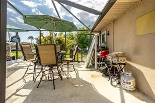 117 Bedford Dr NE, Port Charlotte, FL 33952 - Photo 43