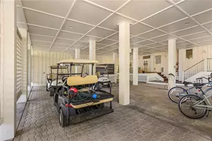 203 Useppa Island, Captiva, FL 33924 - Photo 47