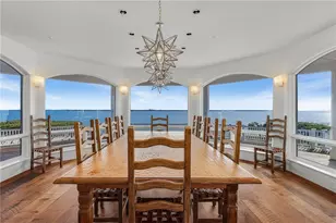 203 Useppa Island, Captiva, FL 33924 - Photo 23