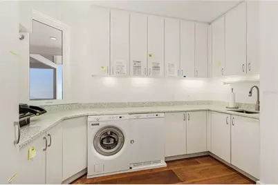 203 Useppa Island, Captiva, FL 33924 - Photo 43